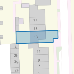 Perceel GBK00-L-6148