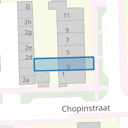 Perceel GBK00-L-6153