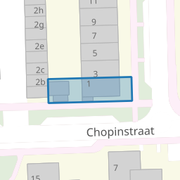 Perceel GBK00-L-6154