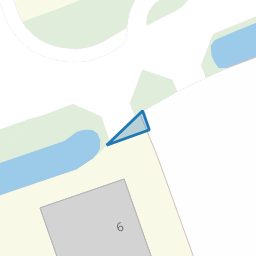 Perceel GBK00-L-6156