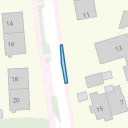 Perceel GBK00-L-6157