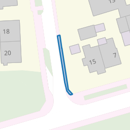 Perceel GBK00-L-6159