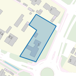 Perceel GBK00-L-6162