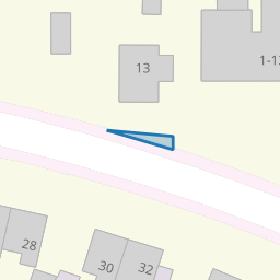 Perceel GBK00-L-6163