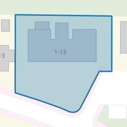 Perceel GBK00-L-6164