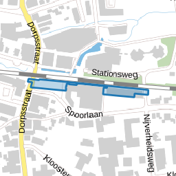 Perceel GBK00-L-6165