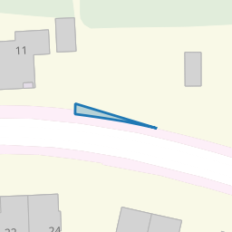 Perceel GBK00-L-6174