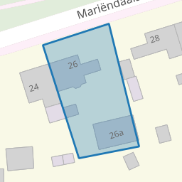 Perceel GBK00-L-6175