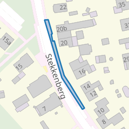 Perceel GBK00-L-6177