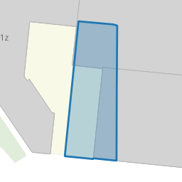 Perceel GBK00-L-6180