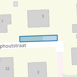 Perceel GBK00-L-6182