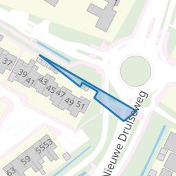 Perceel GBK00-L-6184