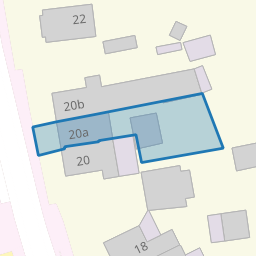 Perceel GBK00-L-6189