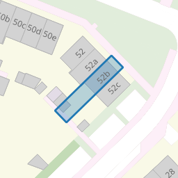 Perceel GBK00-L-6190