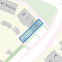 Perceel GBK00-L-6191