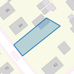 Perceel GBK00-L-6193