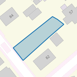 Perceel GBK00-L-6194