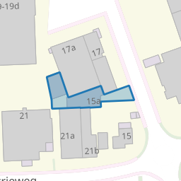 Perceel GBK00-L-6196