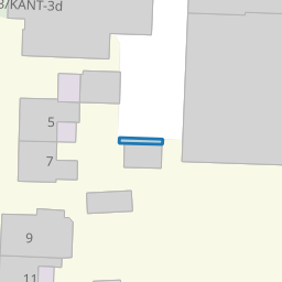 Perceel GBK00-L-6200