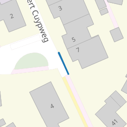 Perceel GBK00-L-6202