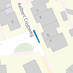 Perceel GBK00-L-6203