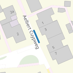 Perceel GBK00-L-6204