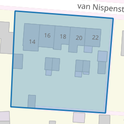 Perceel GBK00-L-6206