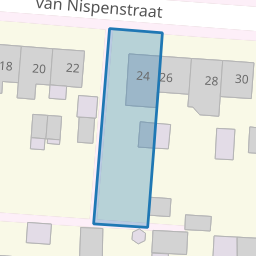 Perceel GBK00-L-6207