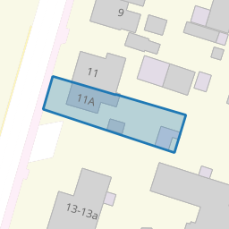 Perceel GBK00-L-6208