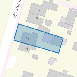 Perceel GBK00-L-6209