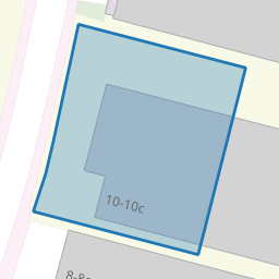 Perceel GBK00-L-6210