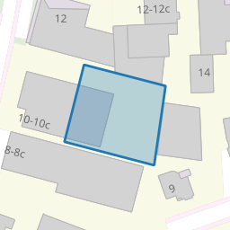 Perceel GBK00-L-6211