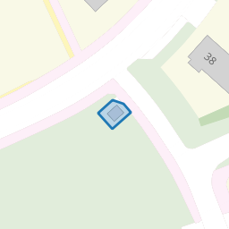 Perceel GBK00-L-6216