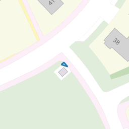 Perceel GBK00-L-6218