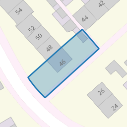 Perceel GBK00-L-6219