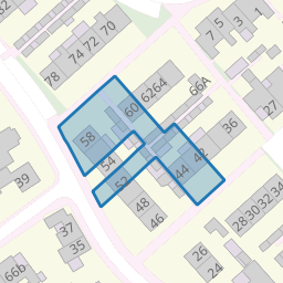 Perceel GBK00-L-6220