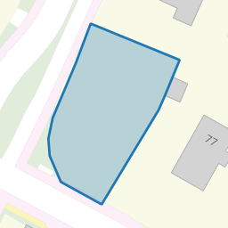 Perceel GBK00-L-6221