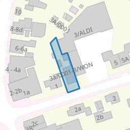 Perceel GBK00-L-6224