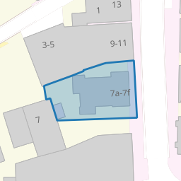 Perceel GBK00-L-6226