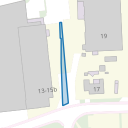 Perceel GBK00-L-6228