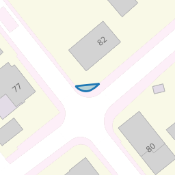 Perceel GBK00-L-6229