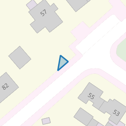 Perceel GBK00-L-6231