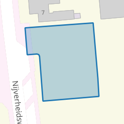 Perceel GBK00-L-6233