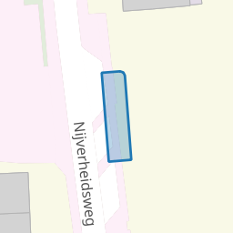 Perceel GBK00-L-6234