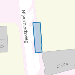 Perceel GBK00-L-6235