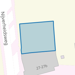 Perceel GBK00-L-6236