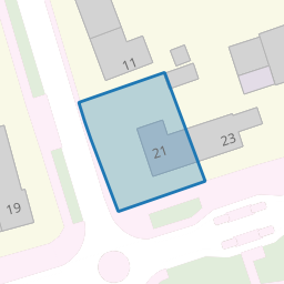 Perceel GBK00-L-6238