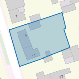 Perceel GBK00-L-6239