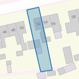 Perceel GBK00-L-6240