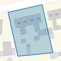 Perceel GBK00-L-6241